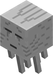 1676248-ghast_thumb