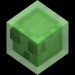 Minecraft-Slime